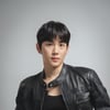 '소년시대' 임시완 "언젠가 해보고 싶던 코미디, 오바하지 말자 생각" [인터뷰①]