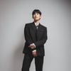 '소년시대' 임시완 "만 35세에 학생 연기, 나이 반값 돼 감사" [인터뷰②]