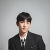 '소년시대' 임시완 "'천안 출신' 이선빈, 분위기메이커..사투리 도움받아" [인터뷰③]