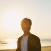 순순희 지환, 한경일 '슬픈 초대장' 리메이크곡 오늘(19일) 발매