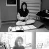 "D-7" 최수영, 첫 연극 도전..♥정경호도 '좋아요'
