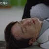 이상보, 손성윤 위해 투신.."살아서 복수해"[우아한 제국][별별TV]