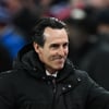 7년 전 기적 재현? 'EPL 다크호스' 기세 심상치 않다... "우승도 가능할 것" 英 관심 폭발
