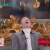 션, 57억 기부 위해 코인? "공연·광고·강연에 돈 벌어"[강심장VS][★밤TV]