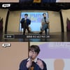 성시경 "서울대 가려고 3수, 과거 부르주아 오해에 힘들어"[돕고사는 문천식]