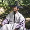 '세작' 조정석 "신세경과 연기하는 내내 행복"
