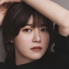 구혜선, 아이오케이 재계약 체결 "폭넓은 활동 적극 지원"[공식]