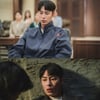 '이재, 곧' 서인국 삼킨 이재욱, 연기 종합 선물 세트
