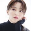 정혜성, 빅픽처이앤티 전속계약 체결...김지훈과 한솥밥 [공식]
