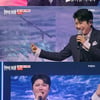 마이진, '현역가왕' 승승장구..."즐기는 자 막을 수 없어"