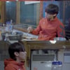 덱스 "♥아내 위해서는 쓰리 잡도 할 것..전업주부도 가능"[덱스 101]