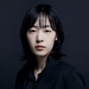 공성하, 길스토리이엔티와 전속계약 체결..김남길과 한솥밥[공식]