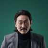 '노량' 허준호 "도망갈 구멍 찾았는데..김한민 감독 열정에 놀라"[인터뷰①]