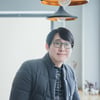 '이재, 곧 죽습니다' 서인국 특별출연→주인공 캐스팅 바뀐 이유 [인터뷰①]