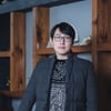 '이재, 곧 죽습니다' 하병훈 감독 "'암 투병' 박소담 고통 아무도 몰랐다" [인터뷰②]