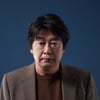 김윤석 "'1987'부터 '노량'까지..이 대사를 내가 하다니"[인터뷰①]