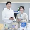 SKT, 5년 이상 장기고객에 '스페셜T' 혜택 제공...데이터 추가 제공