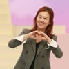 장윤정, 연습용 음원 공개 실수→긴급 교체에 망연자실 "하아 이런 일이" [종합]