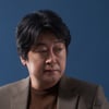 '노량' 김윤석 "'특출' 여진구, 역시 내 자식..훌륭하게 잘 컸다"[인터뷰③]