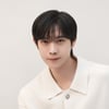 김영대, '낮에 뜨는 달'로 만난 터닝 포인트 [★FULL인터뷰]