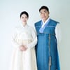 '혼인신고→7년 후 우승→드디어 결혼식' LG 이우찬 "아내에 미안하고 고맙다"