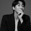 성태준, '맥베스' 공연 중 두피 찢어져 출혈.."응급실 이동해 봉합" [공식]