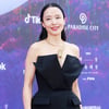 송혜교 떠난 '자백의 대가' 여주는 전도연 [종합]
