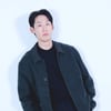 이상진 "'소년시대' 임시완·이선빈 호흡, 과분했다"(인터뷰②)