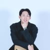 이상진 "'연애 은둔 고수', 연애 프로그램서 조언 가능"(인터뷰③)