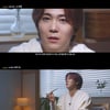 "여벌 팬티 들고다녀 창피했다"..이홍기, 심각한 '화농성 한선염' 고백[스타이슈]