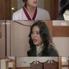 '세번째 결혼' 안내상, 반효정=친모 알았다.."엄마" 부르며 오열 [★밤TView]
