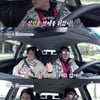 '신랑수업' 이승철 "결혼 반대한 장모..밤 늦게 집까지 찾아내" 깜짝
