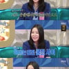 '라스' 이혜영 "前남편 이상민과 이혼, 당시 제정신 아니었다" 고백 [★밤TV]