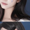이동국 딸 재시, 어느덧 성숙미 물씬..점점 예뻐지네 [스타IN★]