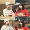 효진초이 "'알콜지옥' 섭외, 참가자일 줄" 애주가 인증 [두데]