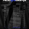 '스트레이키즈 사촌' 올아워즈 내년 1월 10일 데뷔 확정[공식]