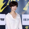 故장자연 소속사 대표, 송선미 명예훼손 고소 "허위사실 적시"[공식]