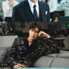 '내 남편과 결혼해줘' 나인우 "박민영과 호흡은 단연 최고"