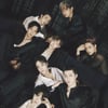 엑소 윈터송 '첫 눈', 발매 10년 만에 음원 차트 일간 1위 [공식]
