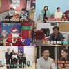 송종국 "딸 지아, 골프 선수→곧 성인..결혼 천천히 하길"[살림남] [종합]