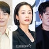 이민기·곽선영·허성태, 코믹 수사극 '크래시' 주인공