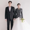 '5월 결혼' 천둥 "♥미미, 시누이 산다라박과 점점 가까워져"[직격인터뷰]