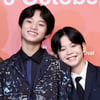 "韓 작품 도전 원해" 쿠로카와 소야·히이라기 히나타, '괴물' 아역의 등장 [종합]