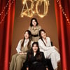 빅마마, 연말 콘서트  'ACT 20' 임박..기대 포인트 공개
