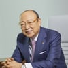 한화그룹, 연말 이웃사랑성금 40억원 전달