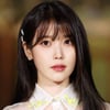 아이유, 악의적 표절 고발자 상대 손배소 제기 "책임 물을 것" [공식] [전문]