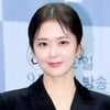 장나라 '동안미녀'[★포토]