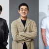 방시혁 포함 하이브 3人, '美 버라이어티 500' 선정