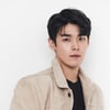 김영재, '브랜딩 인 성수동' 성수동 役 캐스팅..로몬과 '유쾌 케미'