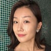 16기 영숙 깜짝 근황 "내게 고소장 하나도 안왔다" 이게 무슨 일?